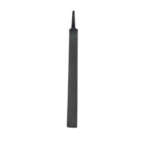 سوهان مدل T_S-30