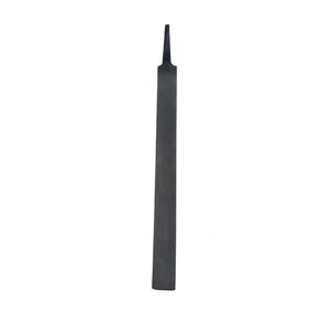 سوهان مدل T_S-30