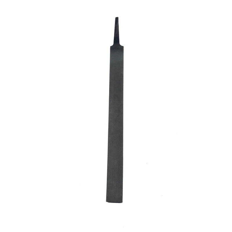 سوهان مدل T_S-30