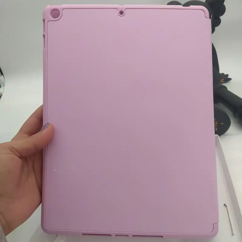 كيف كلاسوري مدل اسمارت کد 02 مناسب براي تبلت اپل iphone ipad 10.2