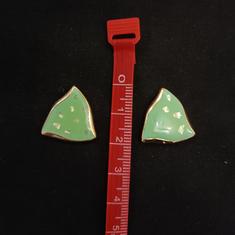 گوشواره زنانه مدل فانتزی گوشواره زنانه مدل فانتزی