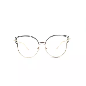 فریم عینک طبی بچگانه مدل 00888pm