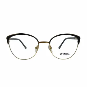 فریم عینک طبی زنانه  مدل T2029-16716C1
