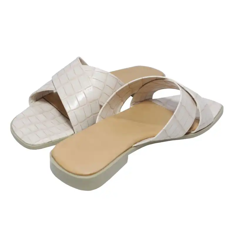 صندل زنانه کیتو مدل PS02