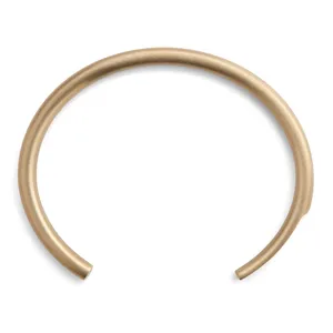 دستبند تریوا مدل Bracelet4-BRSS