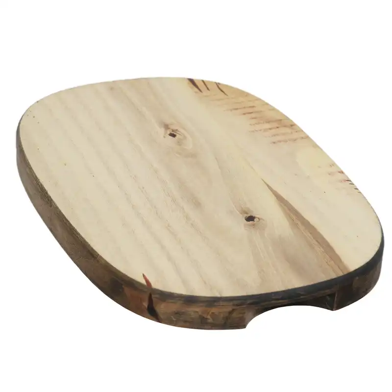 تخته سرو چوبی داچوب مدل زاگرس کد 501