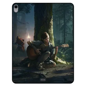 Megafone 8247 Cover For Tablet Apple iPad Pro 12.9 2018