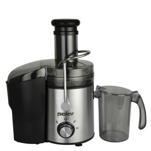 آبمیوه‌گیری چند کاره پلار مدل 0800