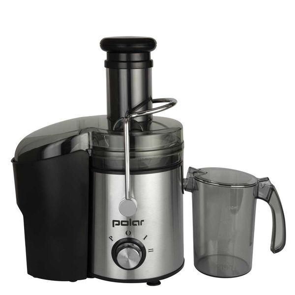 آبمیوه‌گیری چند کاره پلار مدل 0800