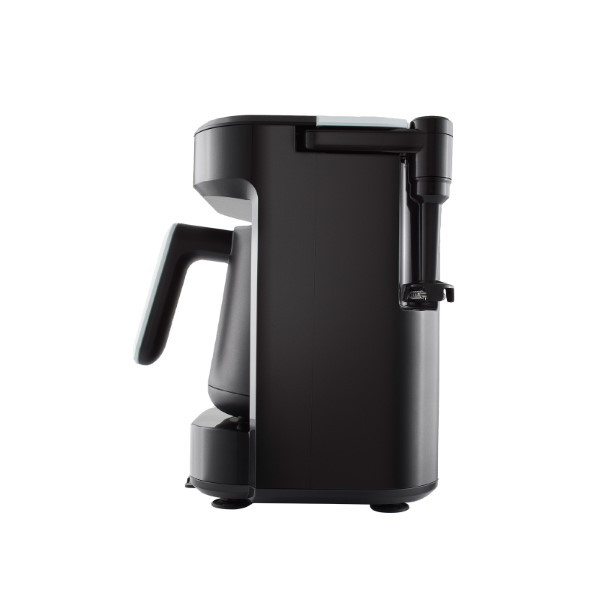 قهوه ساز کاراجا مدل Hatir Barista