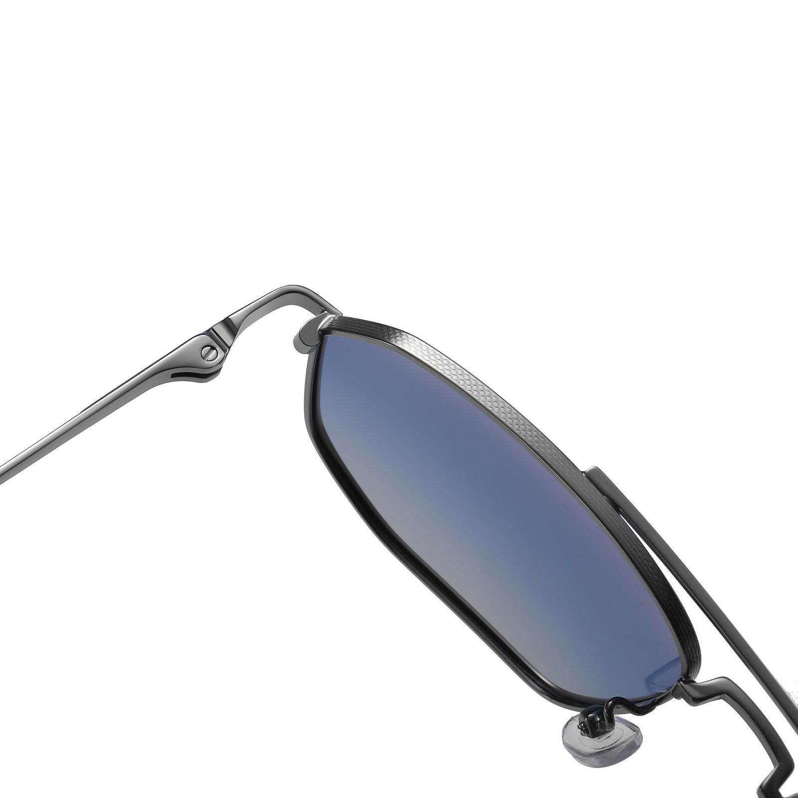 عینک آفتابی آلبرت وگ مدل 6324C37-P128 Avantgarde Visionary -  - 6