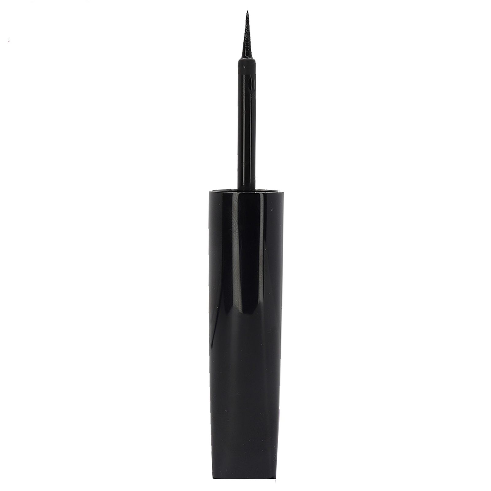 خط چشم کالیستا مدل Dip Liner -  - 6