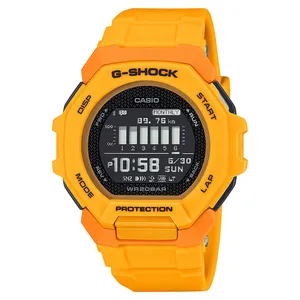 ساعت مچی دیجیتال مردانه کاسیو مدل GBD-300-9DR