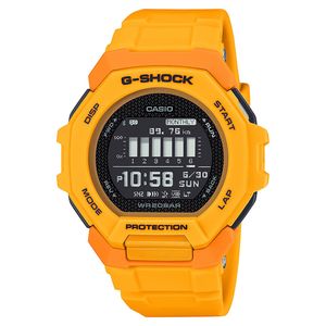 ساعت مچی دیجیتال مردانه کاسیو مدل GBD-300-9DR