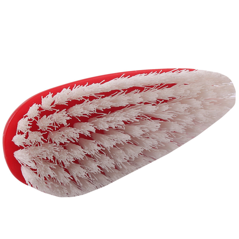 فرچه آریکس مدل چندمنظوره TK326
