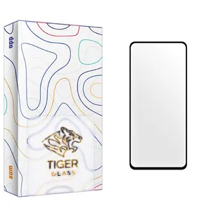 Tiger Glass APL2 Screen Protector For Huawei  Nova 11i