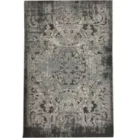 فرش ماشینی مدل پتینه کد 8205