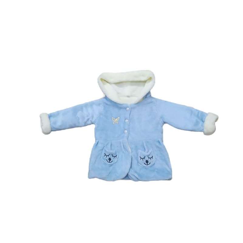 سویشرت دخترانه مدل ویوا 110