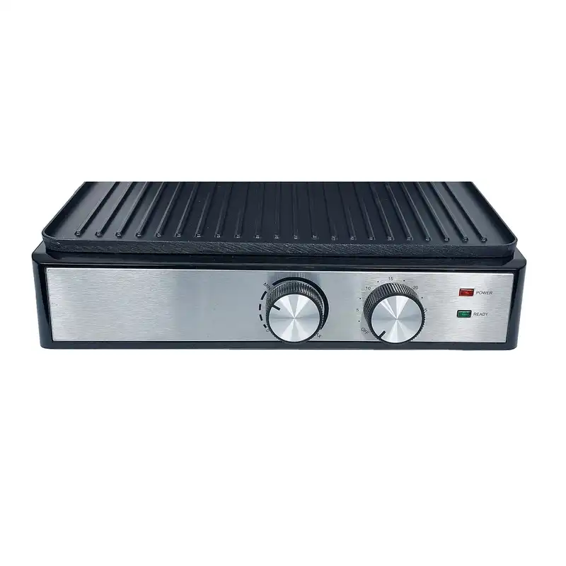 گریل جی پاس مدل GGM36539