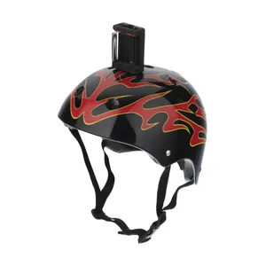 کلاه ایمنی دوچرخه مدل SR30033