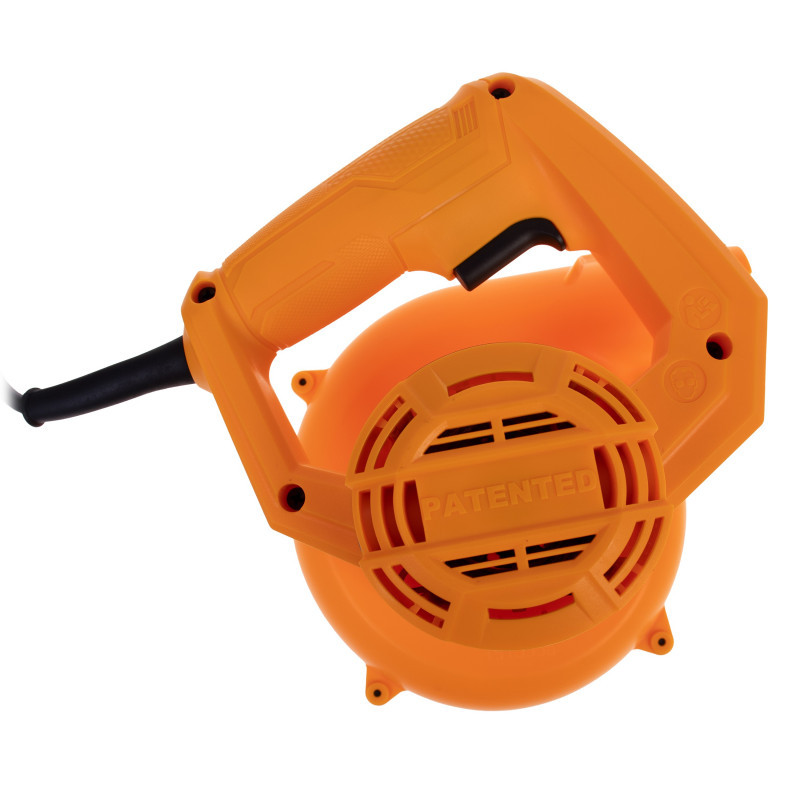 دستگاه دمنده و مکنده اینکو مدل A-B-4018