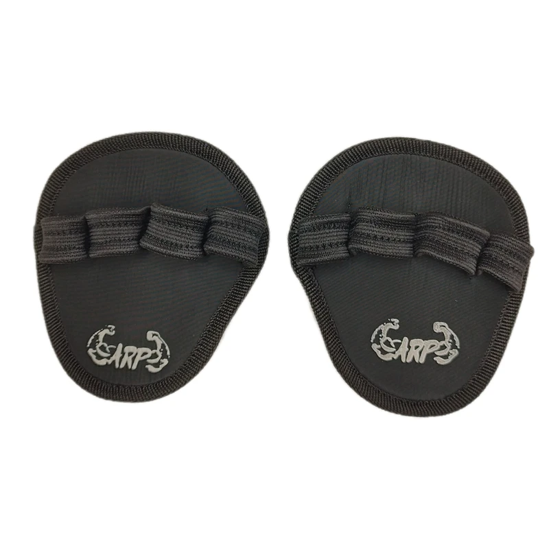 کف بندبدنسازی مدل محافظ دست بسته دو عددی