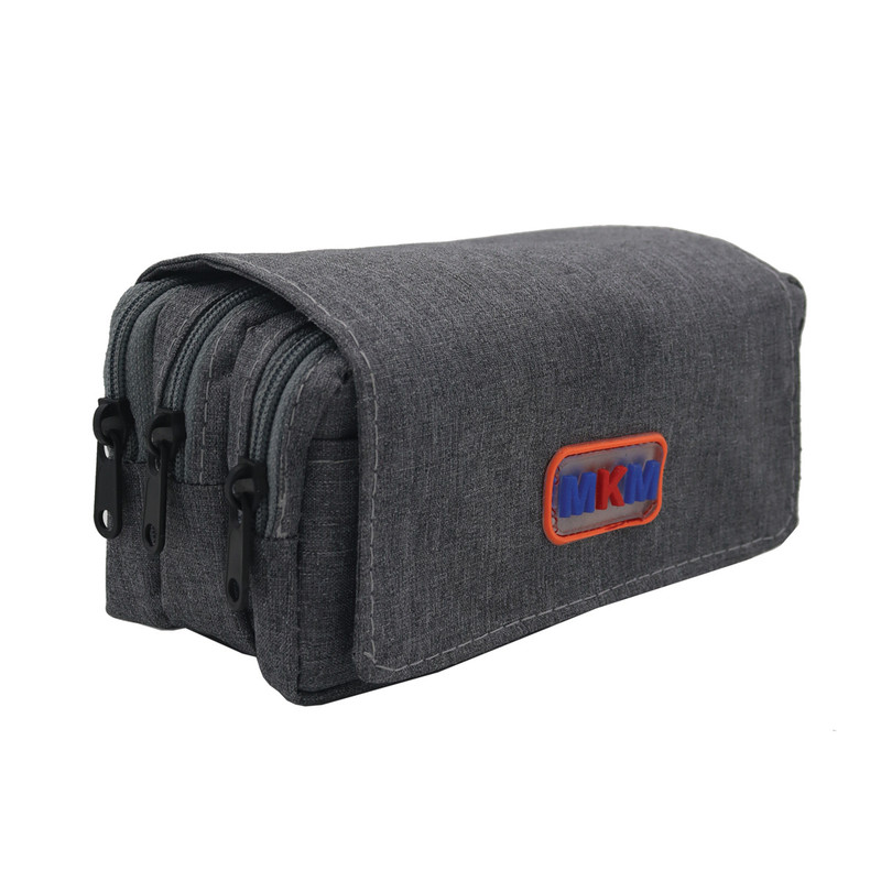 جامدادی ام کی ام مدل 1254