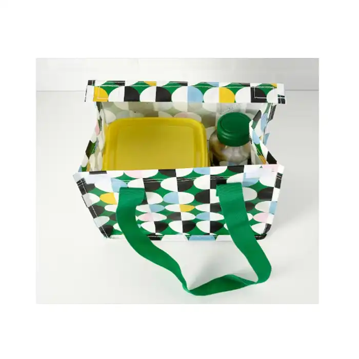 ساک دستی ایکیا مدل 303