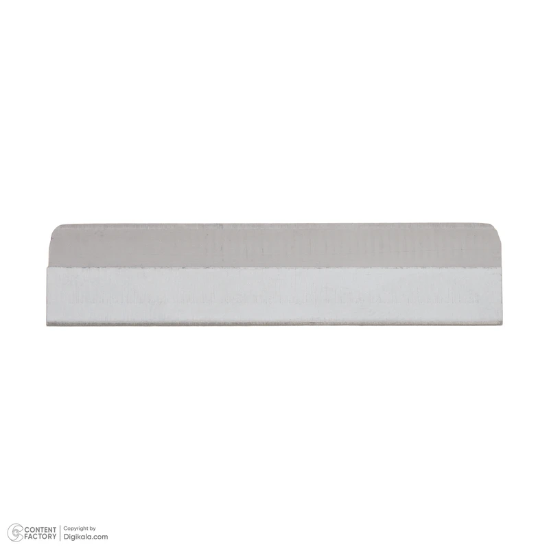 عکس شماره 5 : تیغ تراش مداد آرایشی مدل 105 بسته 10 عددی