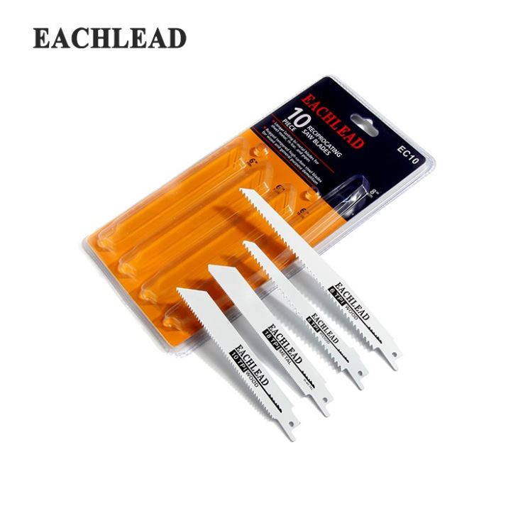 تیغ اره افقی بر کد TNFS-0010 مجموعه 10 عددی تیغ اره افقی بر کد TNFS-0010 مجموعه 10 عددی