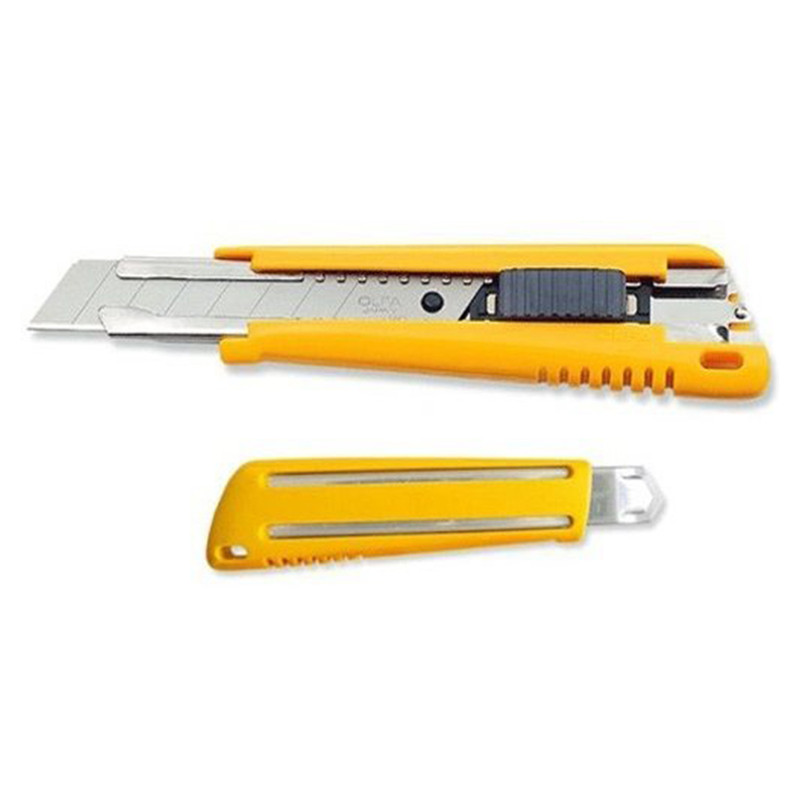 کاتر الفا کد EXL کاتر الفا کد EXL