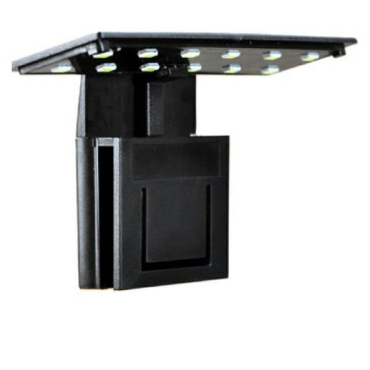 لامپ ال ای دی آکواریوم مدل X3