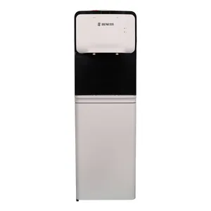 آبسردکن بنس مدل BW-S648