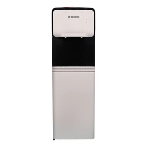 آبسردکن بنس مدل BW-S648