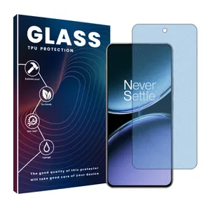 Glass Resistant model Anti-blue ray matte screen protector suitable for OnePlus Nord 4 mobile phone