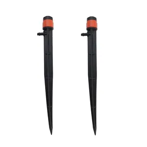 میست اسپری مدل MS360 بسته 2 عددی