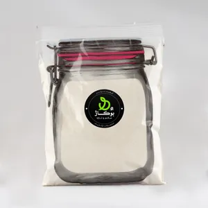 آرد برنج بوکاژ - 200 گرم