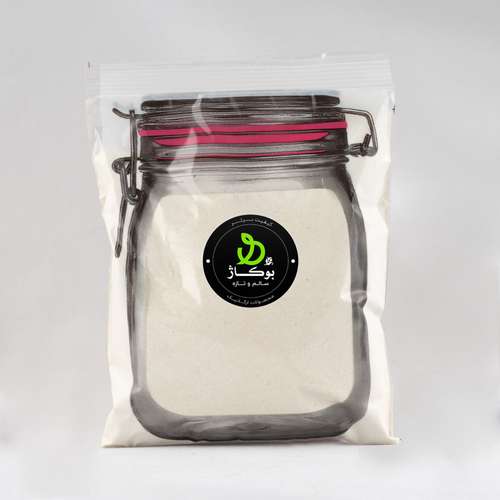 آرد برنج بوکاژ - 200 گرم