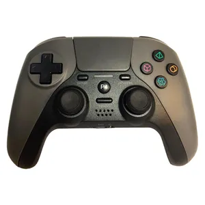 دسته بازی ایکس باکس وان مدل p4