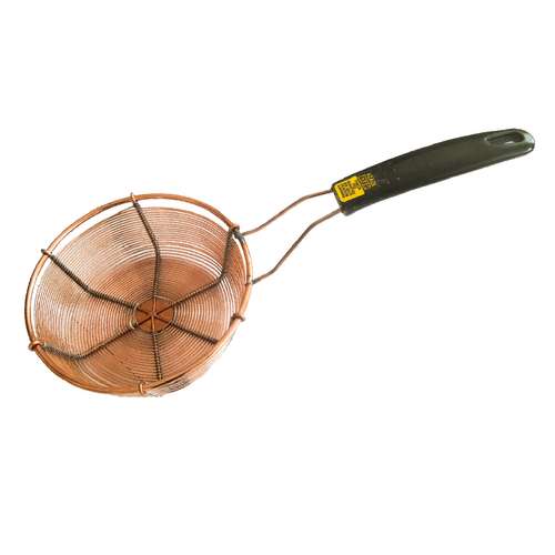 زغال سرخ کن مدل Y2250