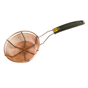 نقد و بررسی زغال سرخ کن مدل Y2250 توسط خریداران