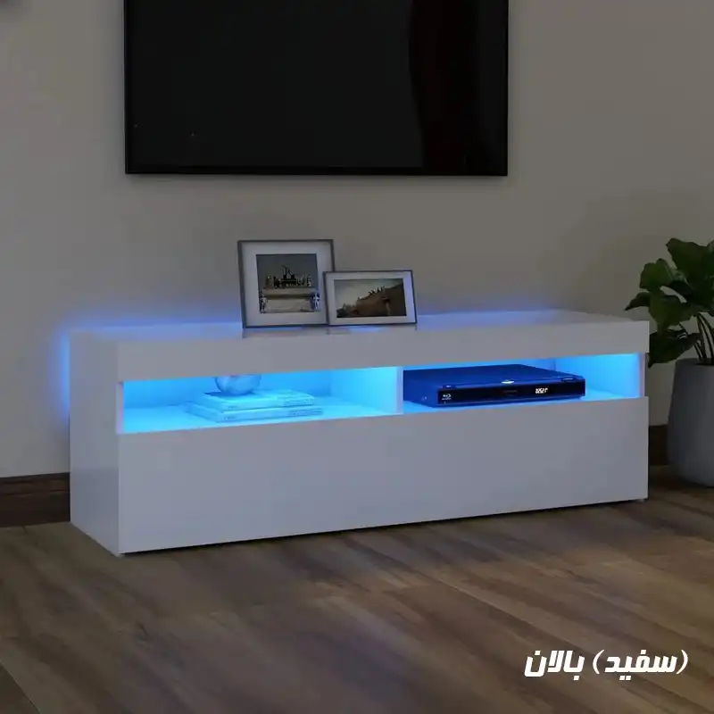 میز تلویزیون مدل BL0118