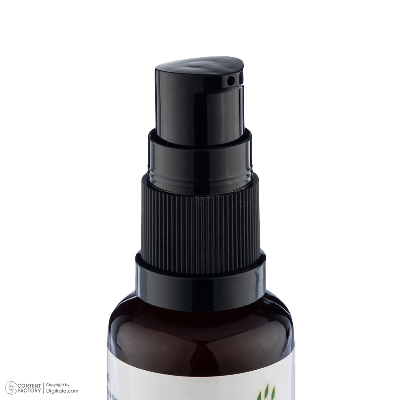 کرمژل ضد جوش شیلاندر مدل 0387 مناسب برای انواع پوست حجم 30 میلی لیتر کرمژل ضد جوش شیلاندر مدل 0387 مناسب برای انواع پوست حجم 30 میلی لیتر