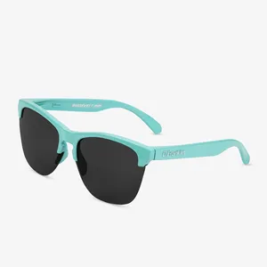 عینک آفتابی دیفرنکلین مدل ROOSEVELT MID JASMINE