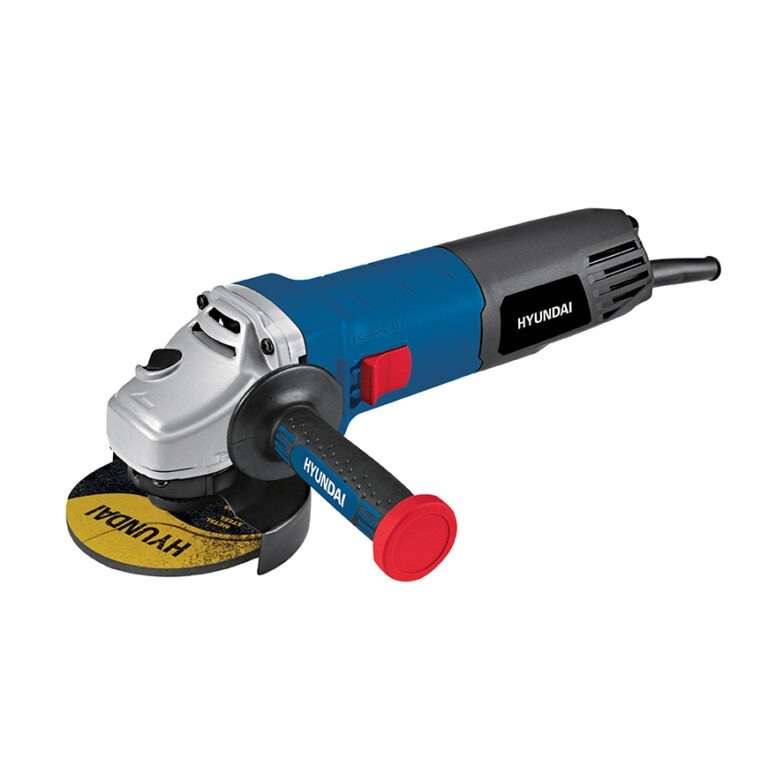 مینی فرز هیوندای مدل HP1015 مینی فرز هیوندای مدل HP1015