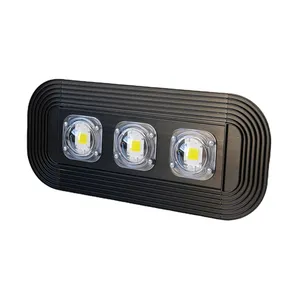 پروژکتور ال ای دی 150 وات مدل پلاریس کد Po-150W-220V