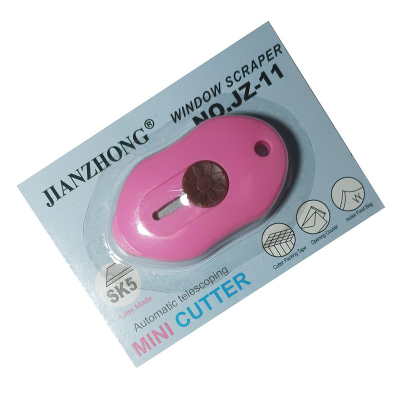 کاتر مدل z-mini کاتر مدل z-mini