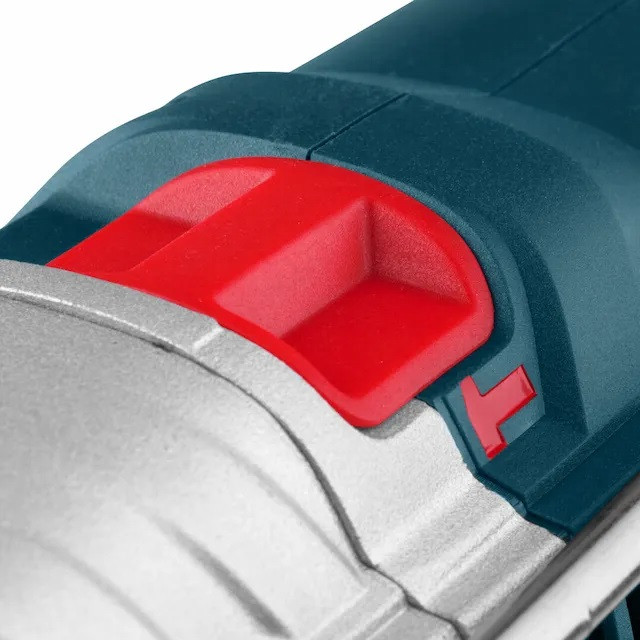 دریل چکشی رونیکس مدل RH2221RH