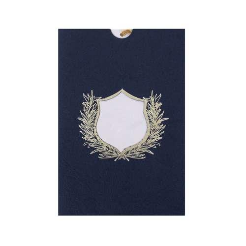 کارت دعوت مدل عروسی و عقد کد 372 بسته 60 عددی