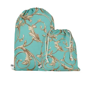 نظم دهنده سفری مدوپد طرح نسترن مدل pod00084 بسته 2 عددی